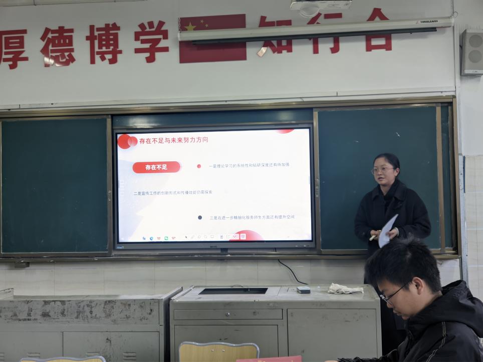 1768742697158892.jpg 1768742697158892.jpg