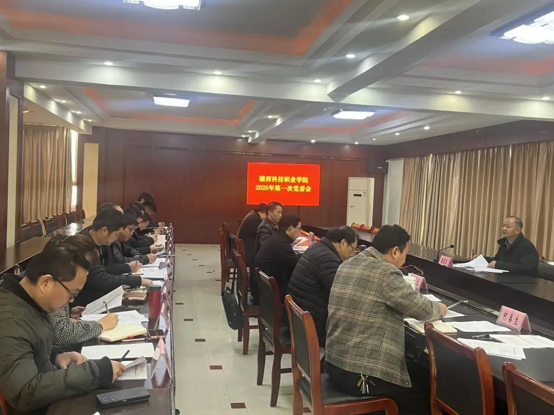 1768870667576755.jpg 1768870667576755.jpg