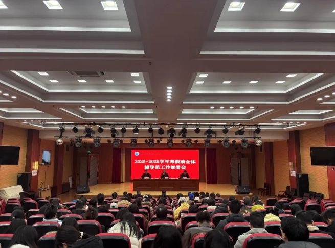 1769073409161879.png image.png