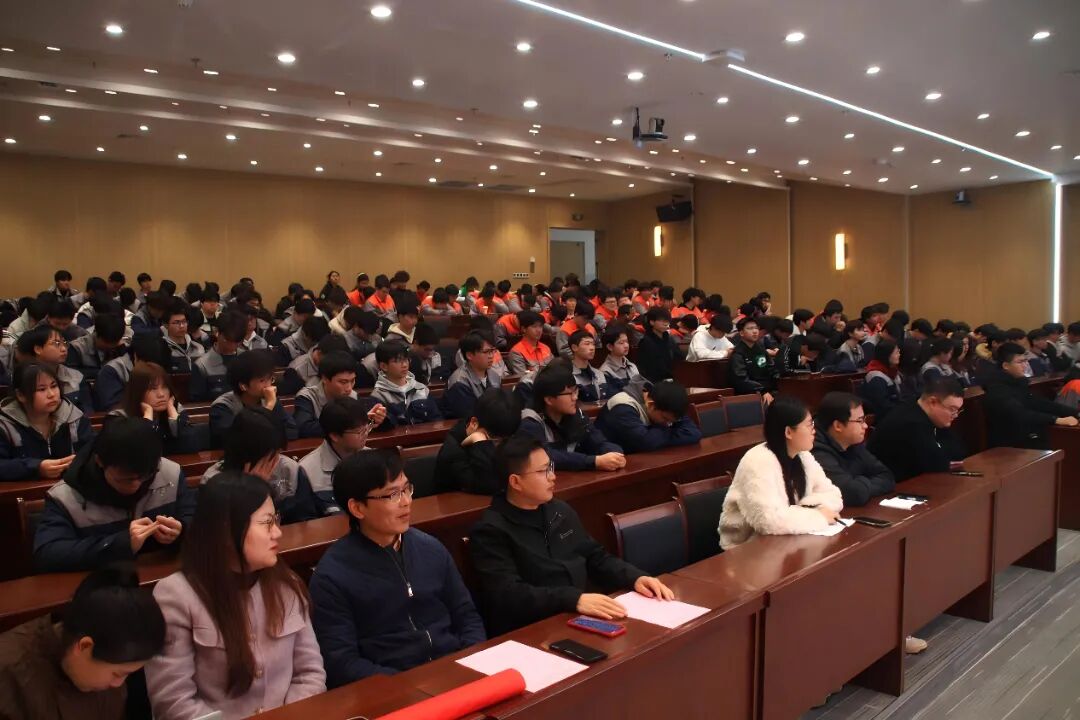 1773884091659539.jpg 1773884091659539.jpg