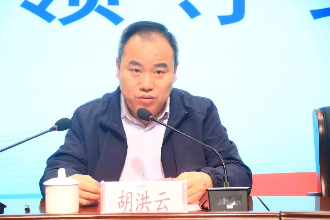 1773884129927202.jpg 1773884129927202.jpg