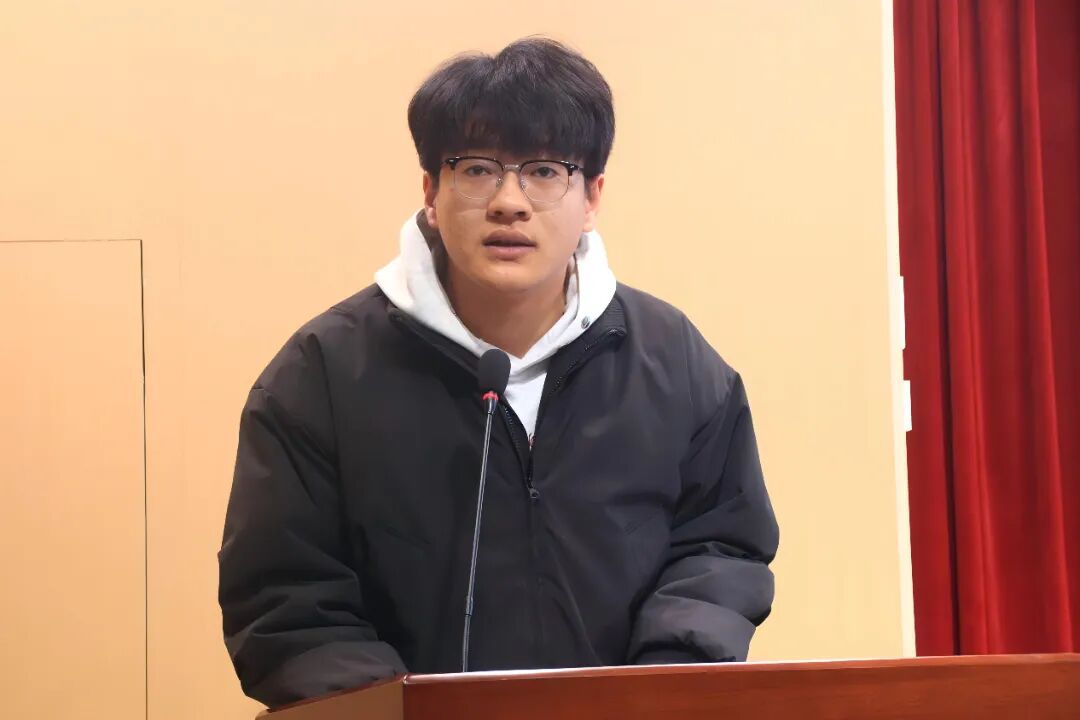 1773884192409636.jpg 1773884192409636.jpg