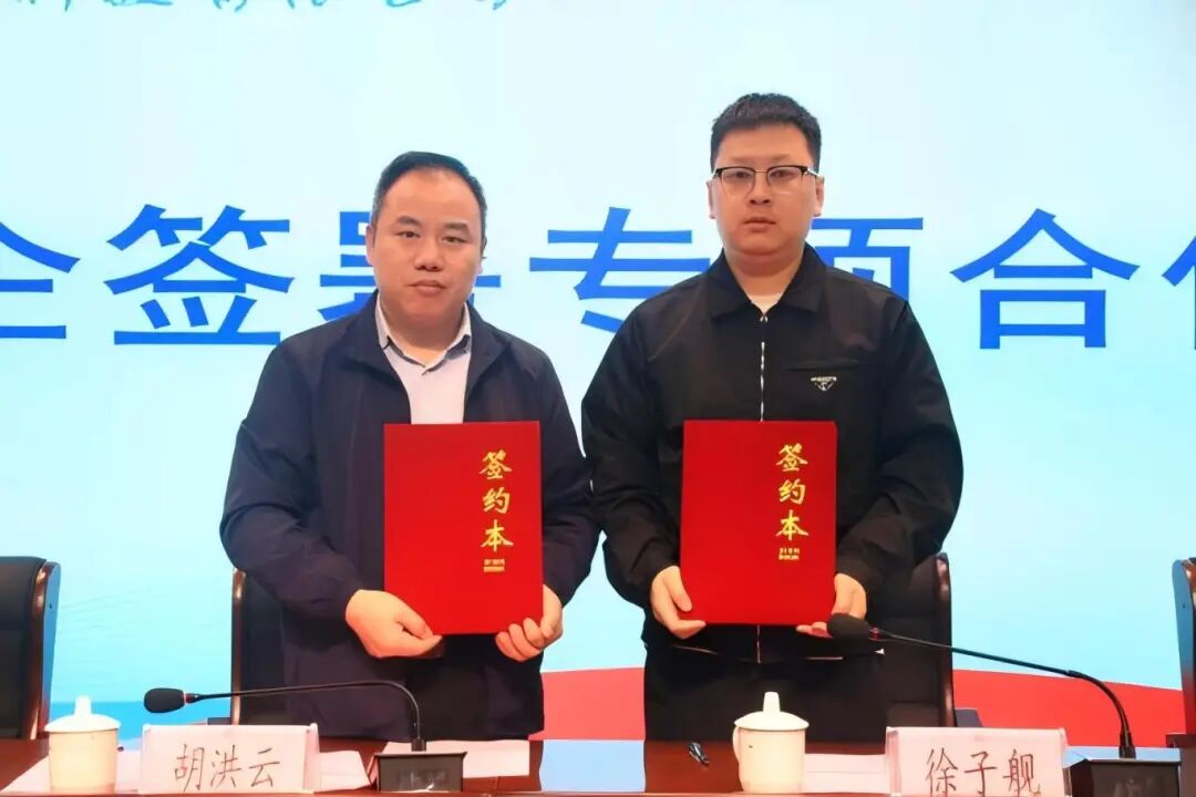 1773884244543044.jpg 1773884244543044.jpg