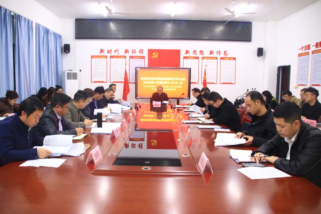 1774227203896480.jpg 1774227203896480.jpg