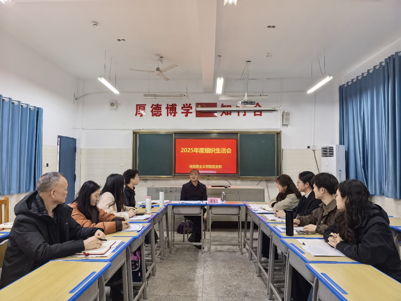 1774271546349928.png 1774271546349928.png