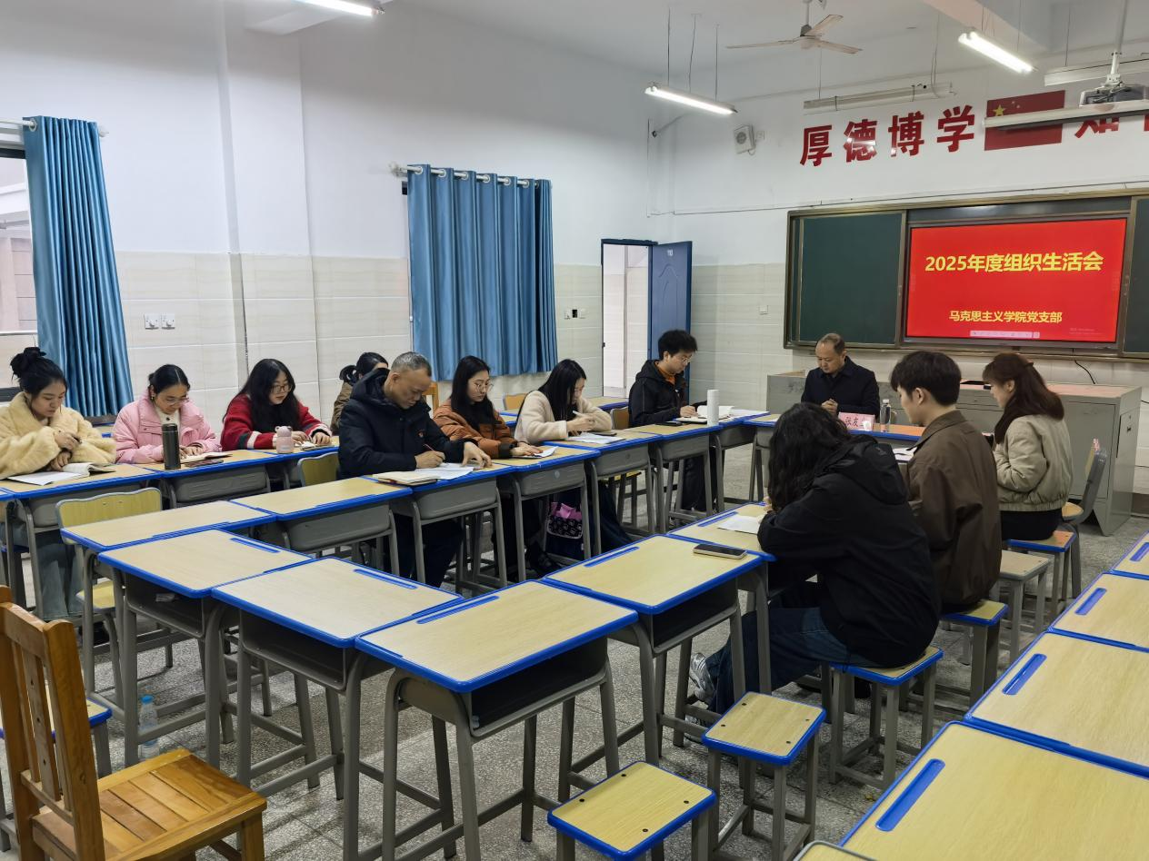 1774271599533423.png 1774271599533423.png