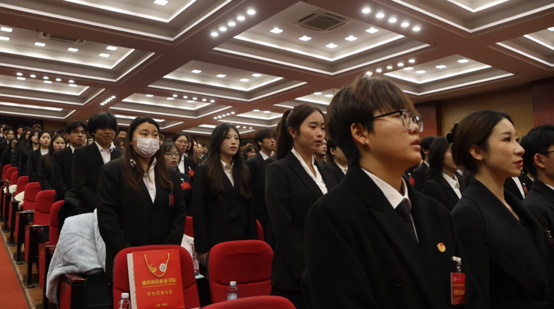微信图片_2026-03-31_175257_484.png