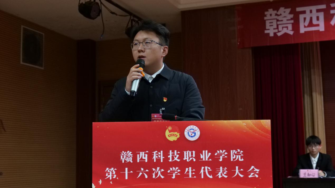 微信图片_2026-03-31_180051_725.png
