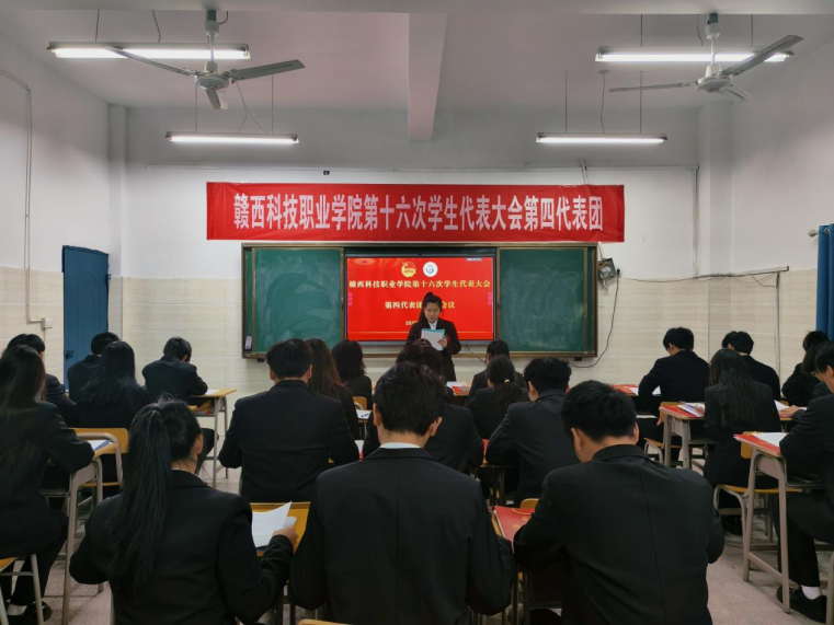 微信图片_2026-03-31_182305_165.png