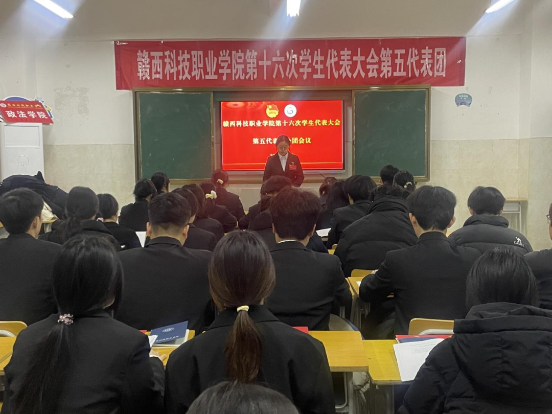 微信图片_2026-03-31_182346_521.png