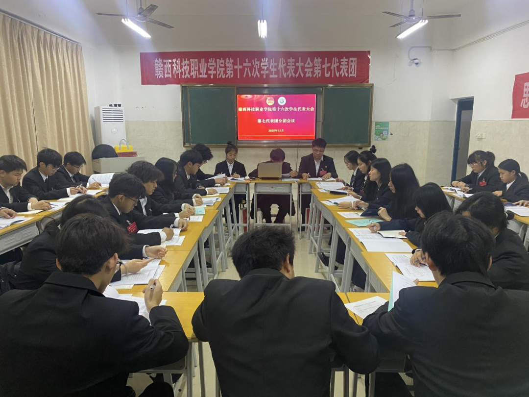 微信图片_2026-03-31_182553_857.png