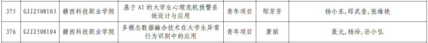 1775013251739376.png