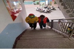 微信图片_2026-04-01_123435_878.png