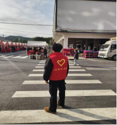 微信图片_2026-04-01_124016_621.png