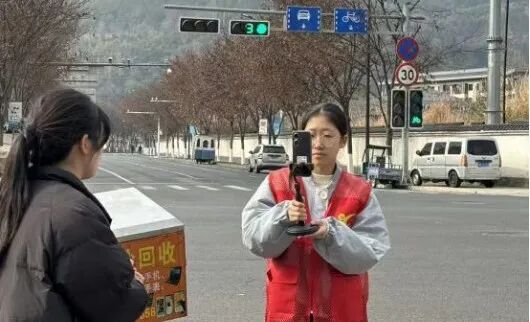 微信图片_2026-04-01_124222_875.jpg