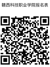 未命名1775045894.png