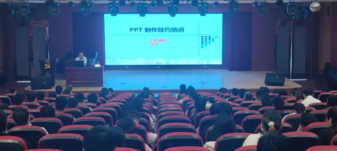 图片7.png
