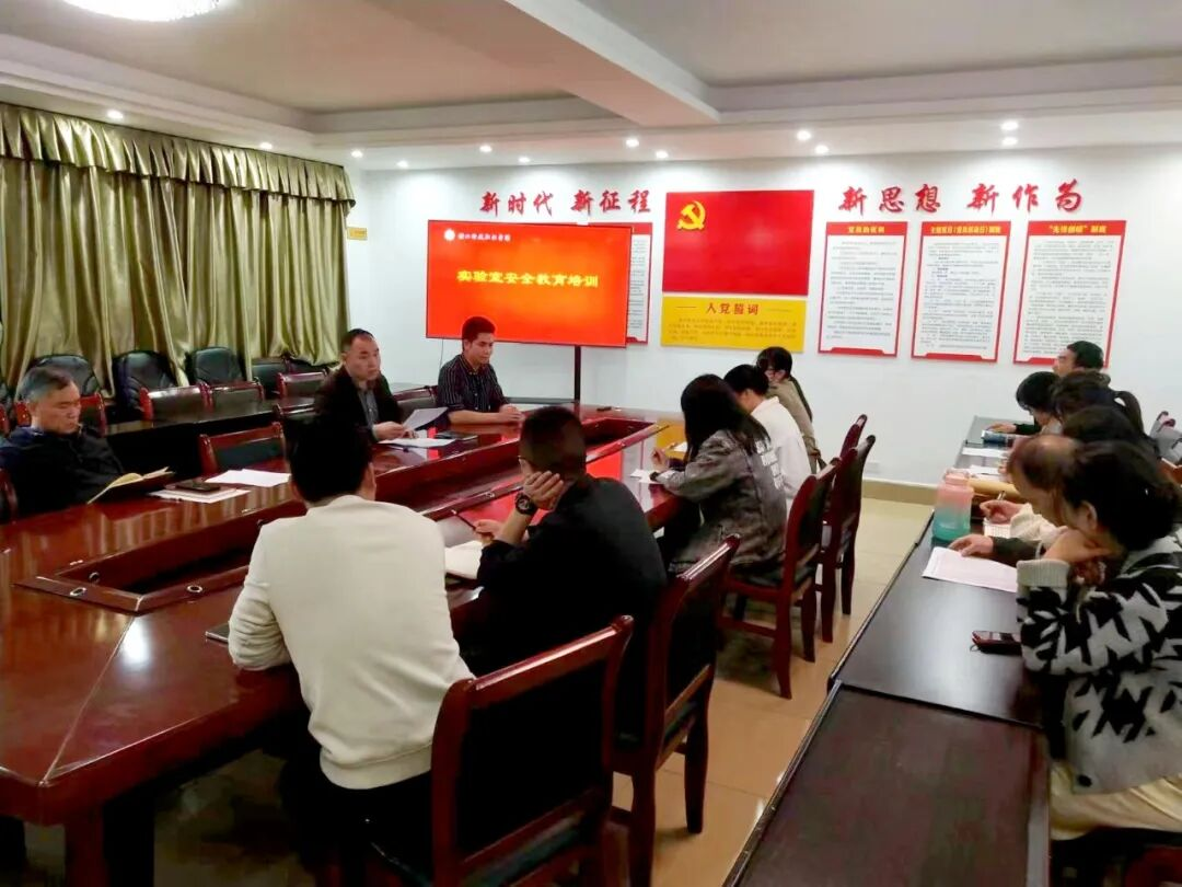 图片15.png