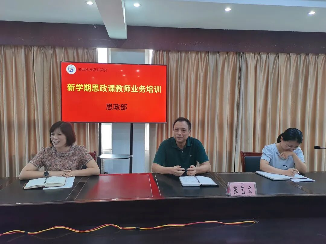 图片18.png