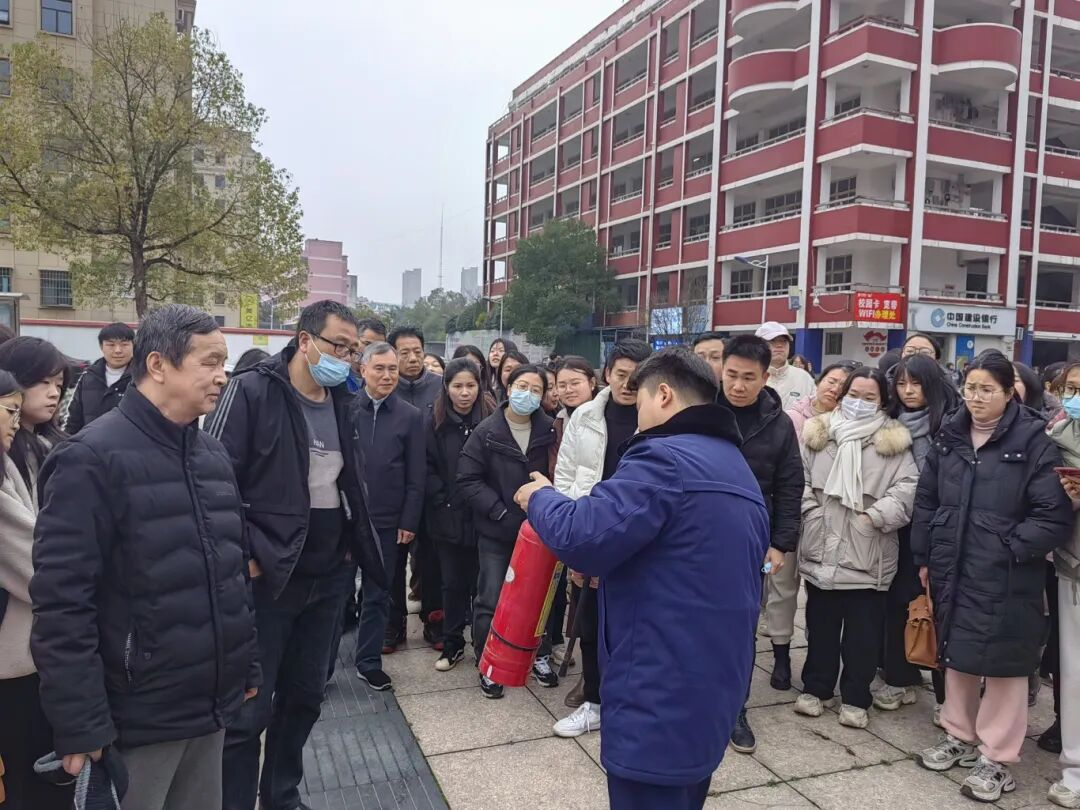 图片35.png