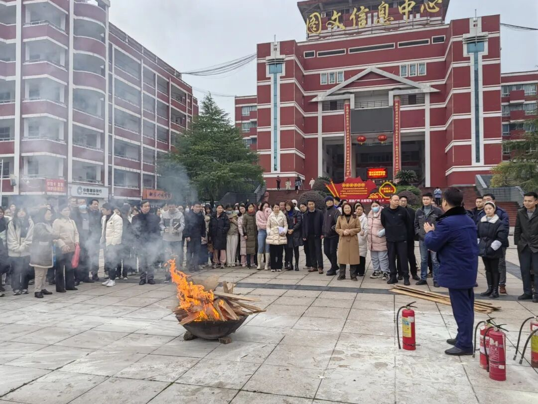 图片36.png