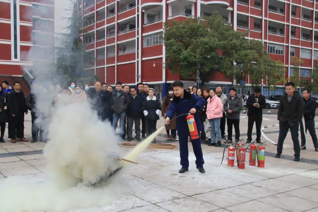 图片37.png
