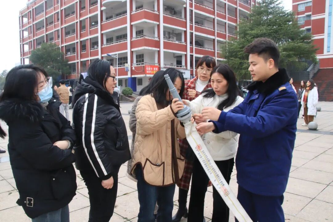 图片40.png