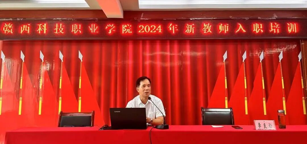 图片42.png