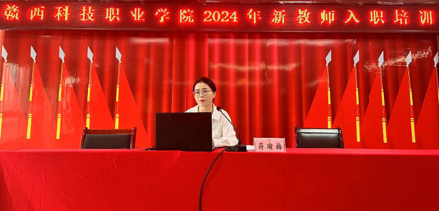 图片47.png