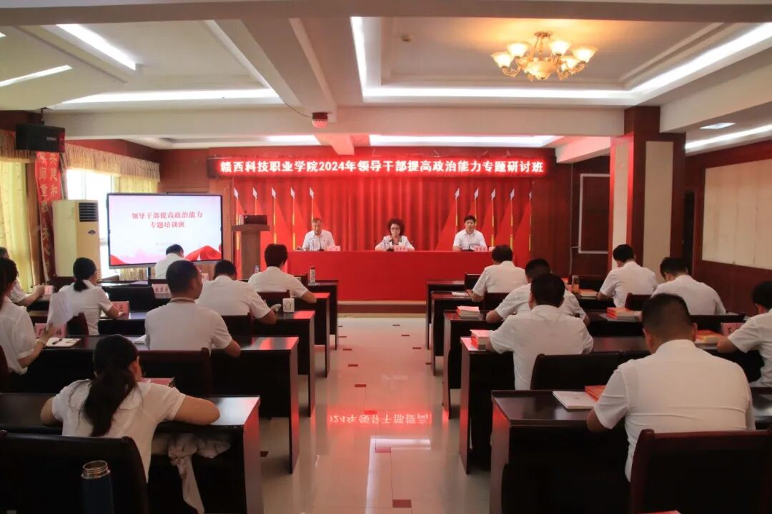图片52.png