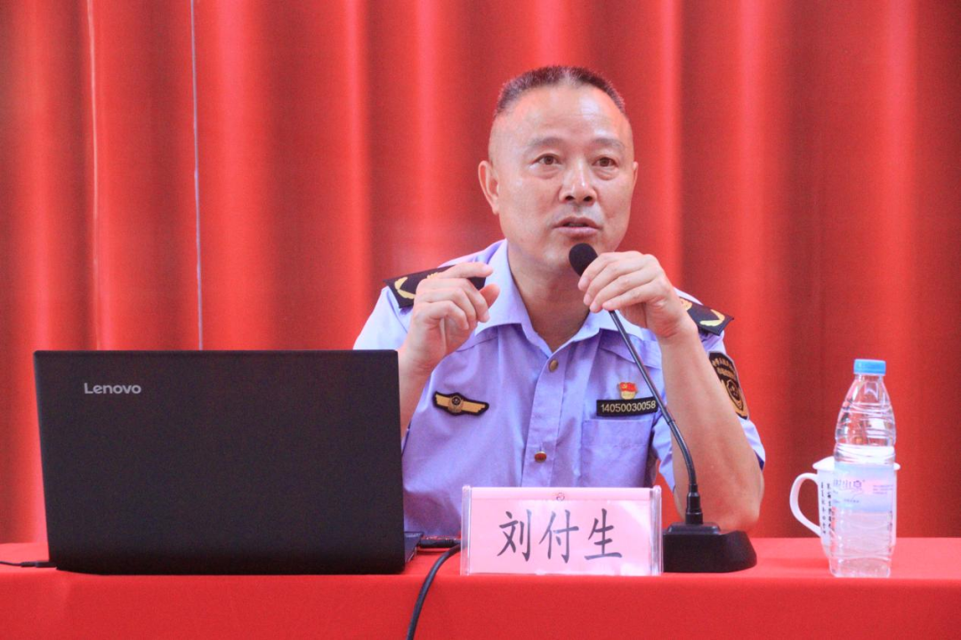 图片56.png