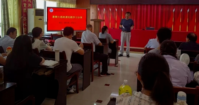 未命名1775053916.png