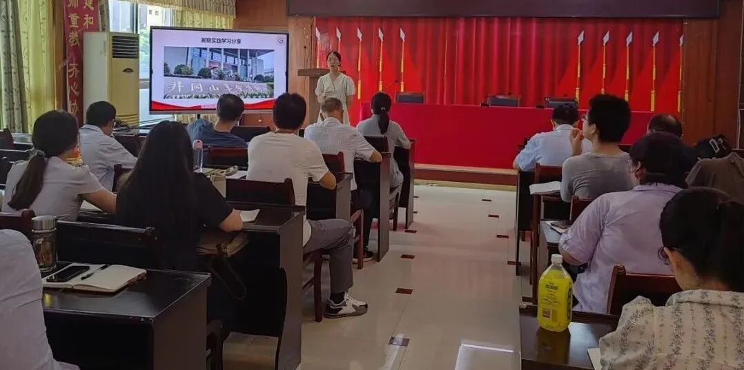 图片10.png