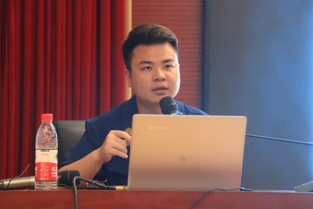 图片17.png