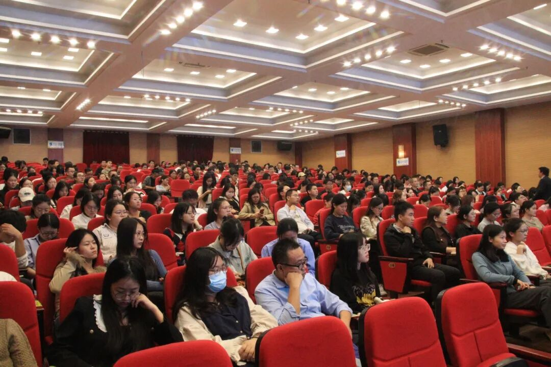 图片20.png