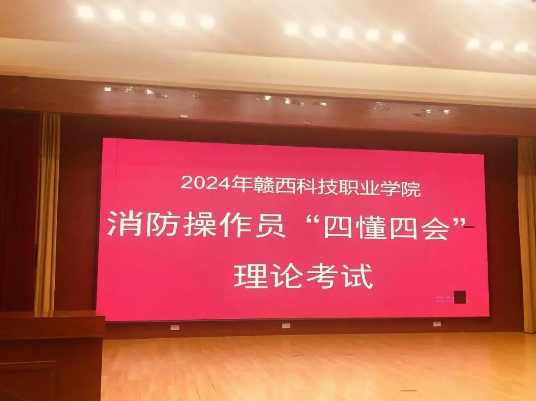 图片21.png