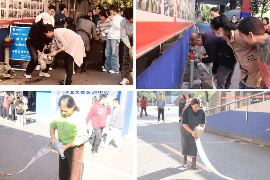 图片23.png