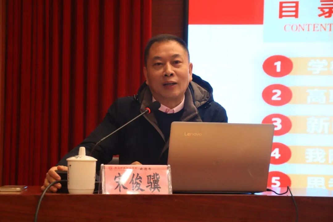 图片32.png