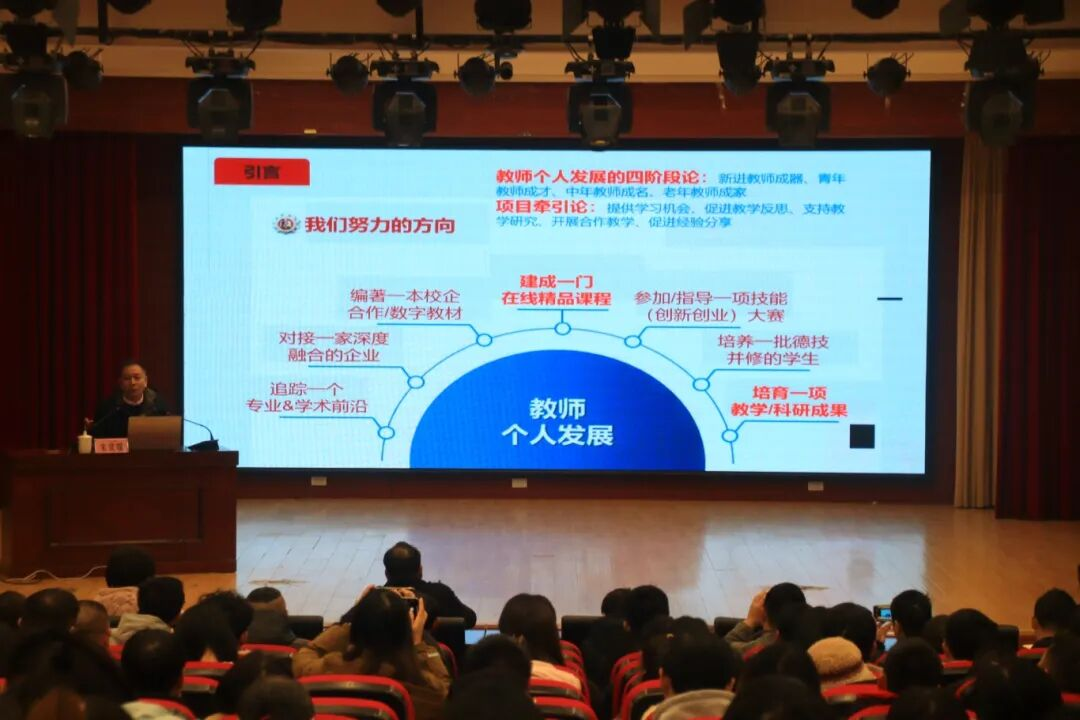 图片33.png