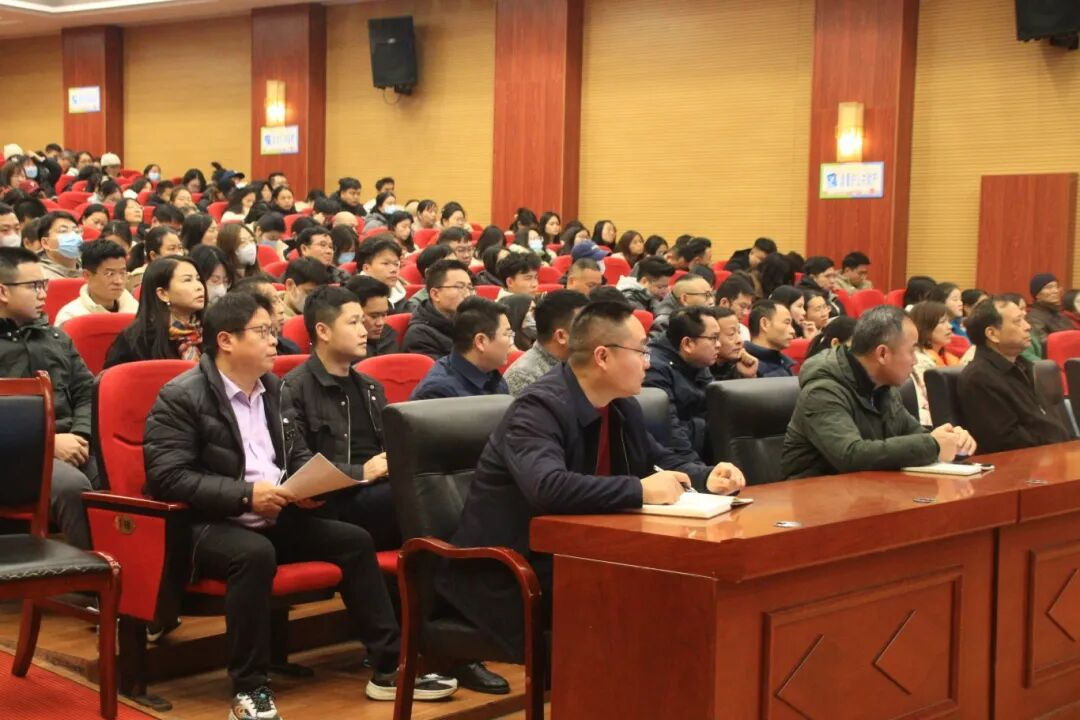 图片34.png