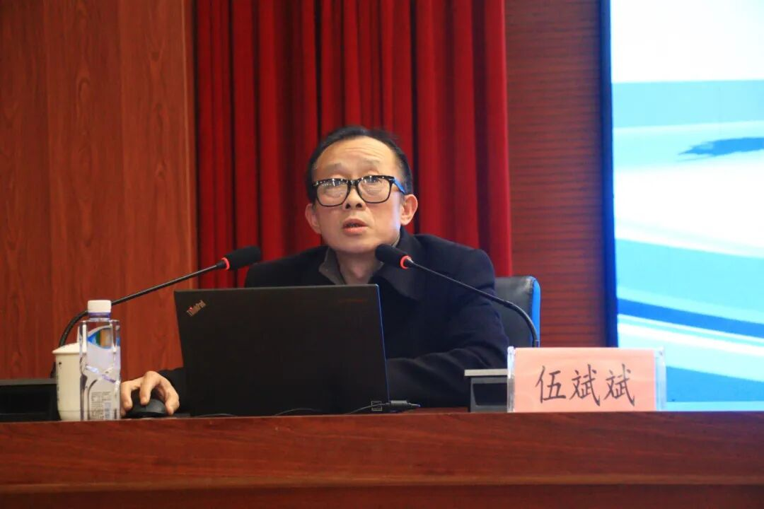 图片39.png