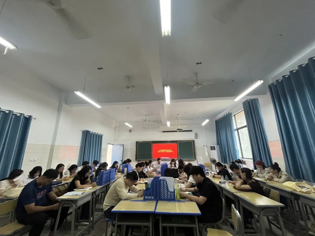 图片63.png