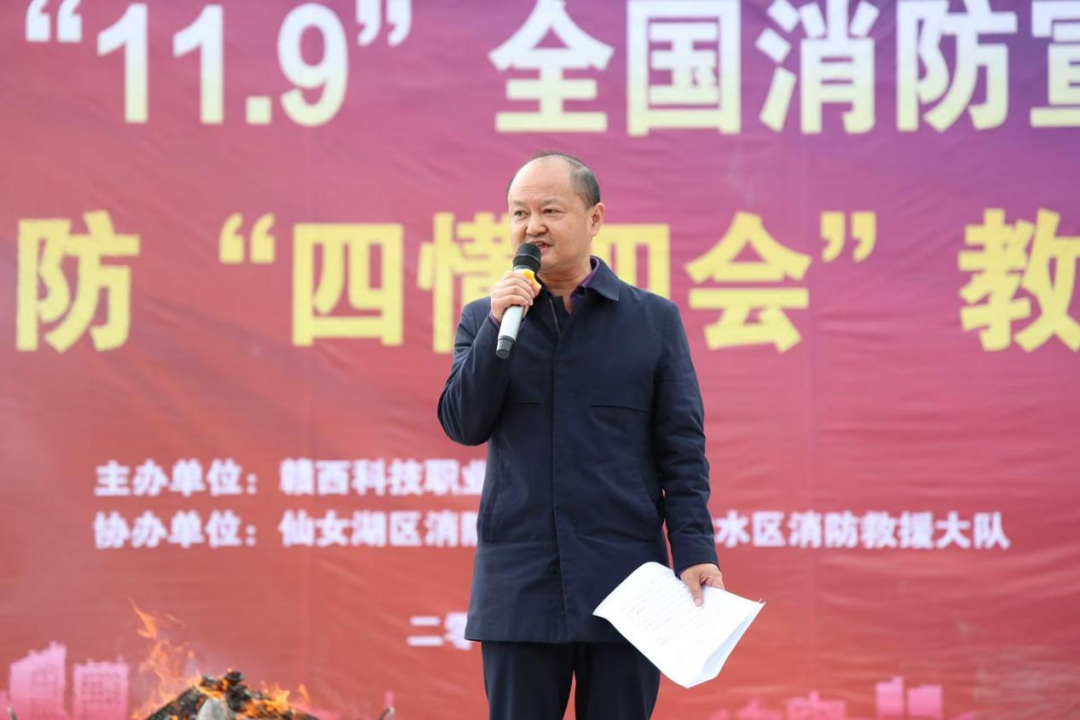 图片65.png