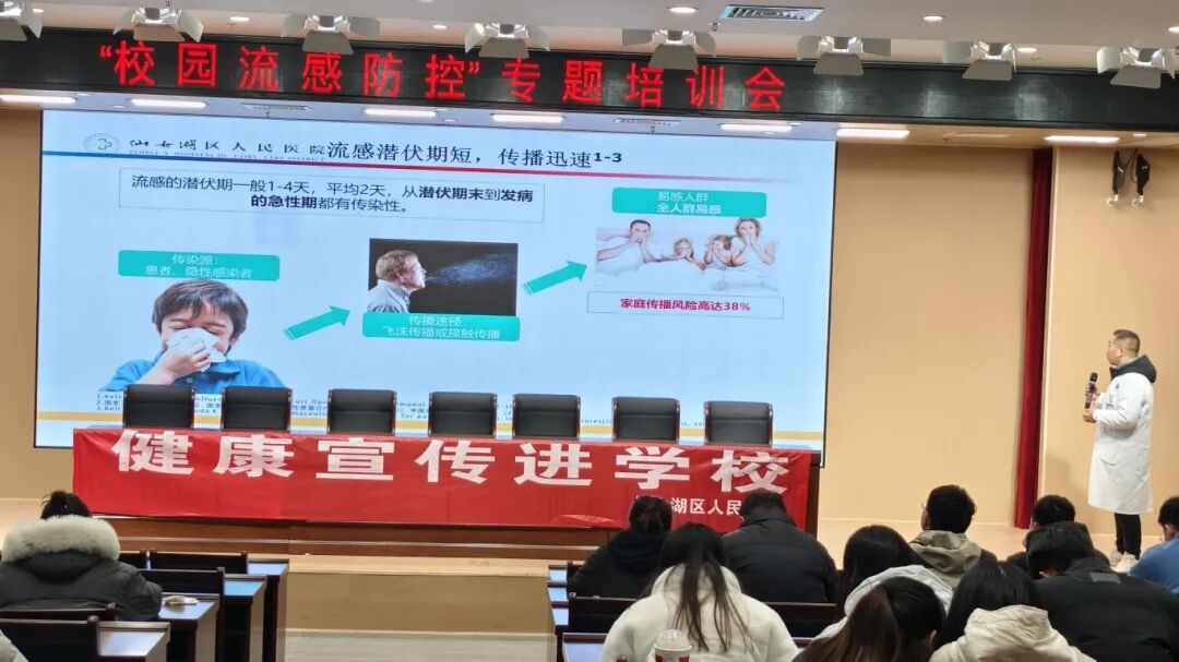 图片70.png