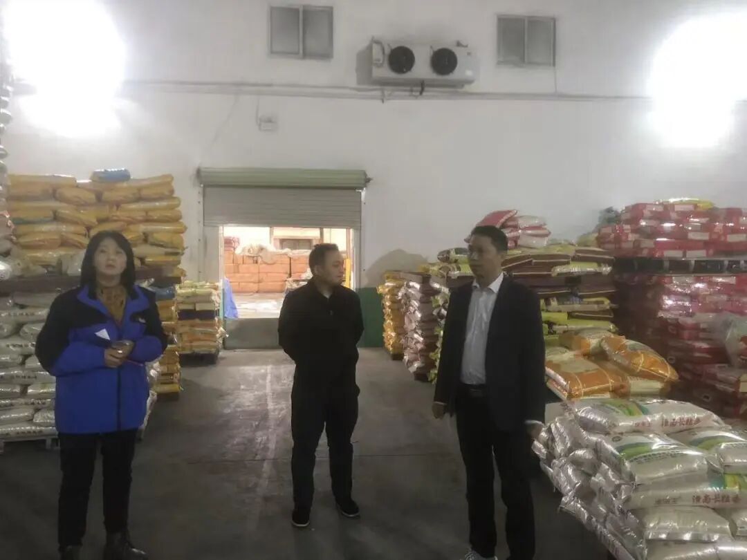 1775116625667461.jpg 1775116625667461.jpg