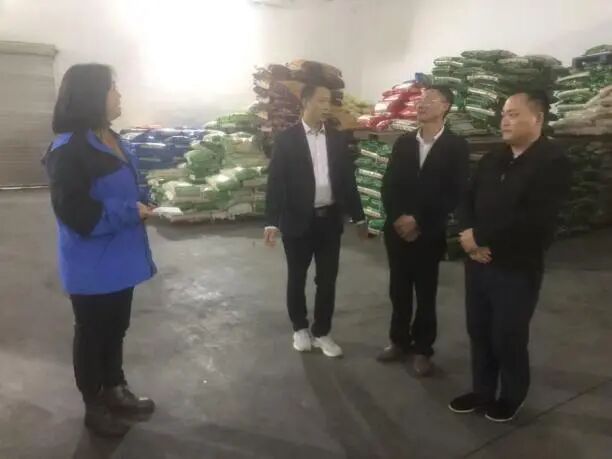 1775116760965307.jpg 1775116760965307.jpg