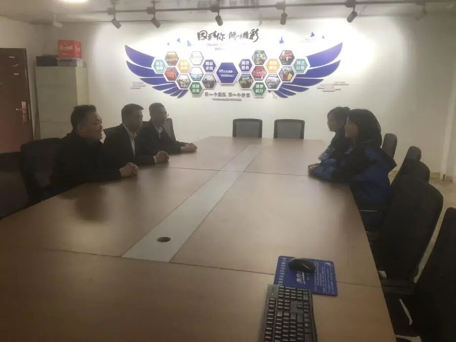 1775116796811504.jpg 1775116796811504.jpg