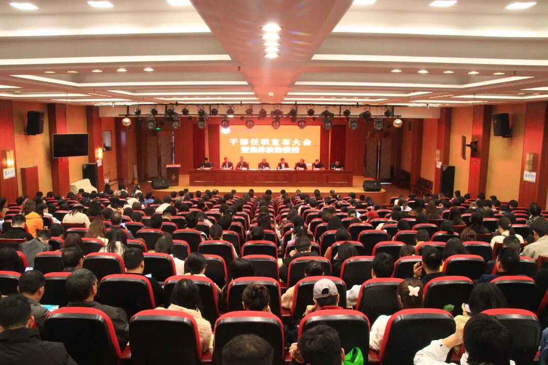 1775178139100975.jpg 1775178139100975.jpg