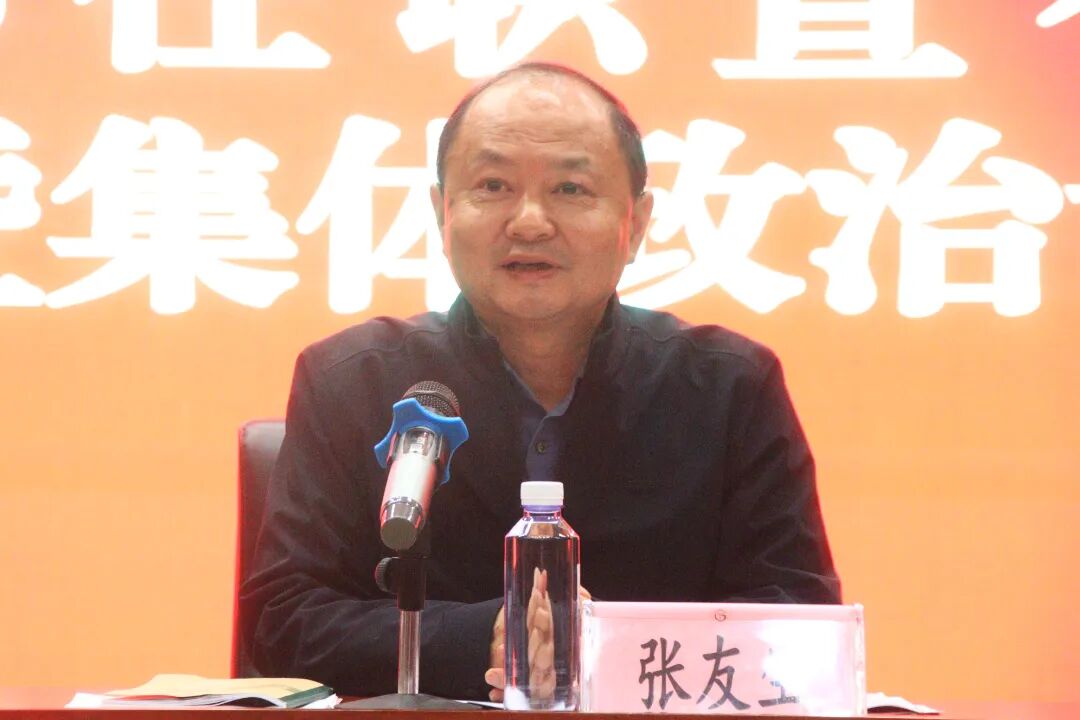 1775178215282011.jpg 1775178215282011.jpg