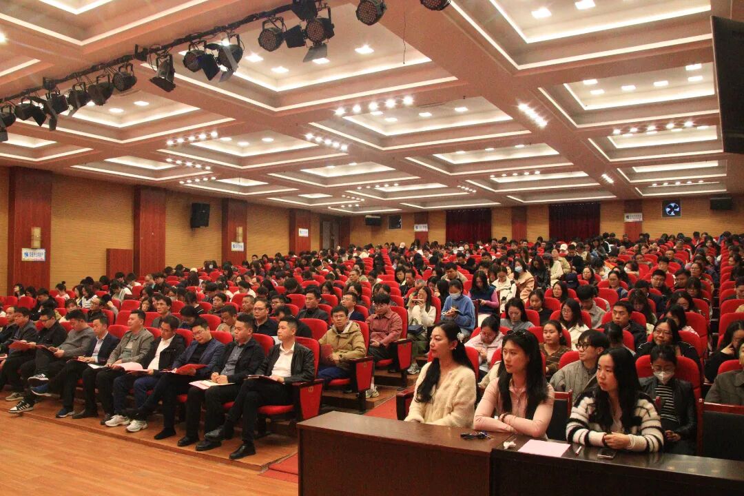 1775178260764978.jpg 1775178260764978.jpg